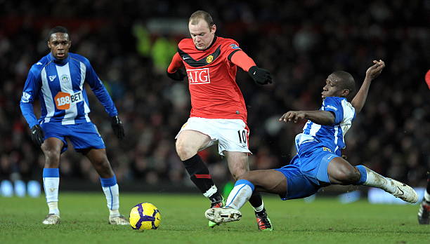 尽管纪录片 尽管纪录片