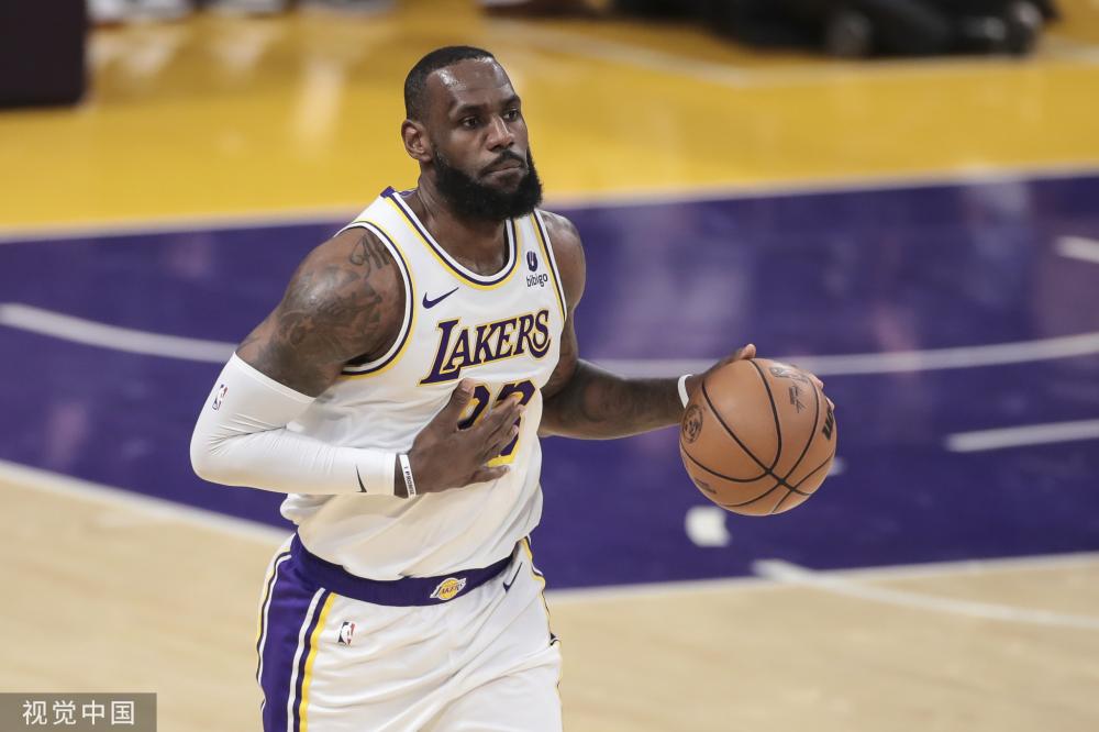 個競爭激烈 個競爭激烈