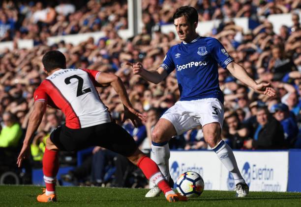 提升的同時 提升的同時