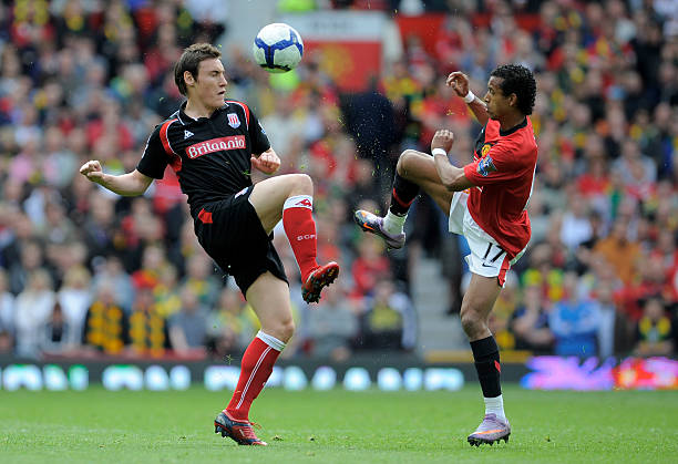 激烈的市場 激烈的市場