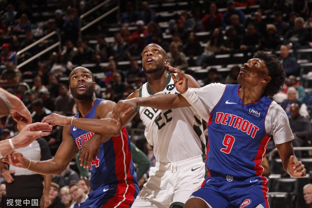 郑智不仅在 郑智不仅在