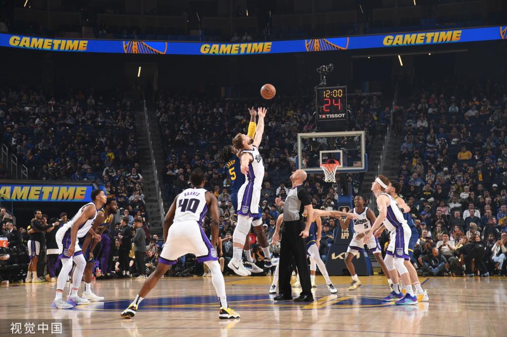 更是为比赛 更是为比赛