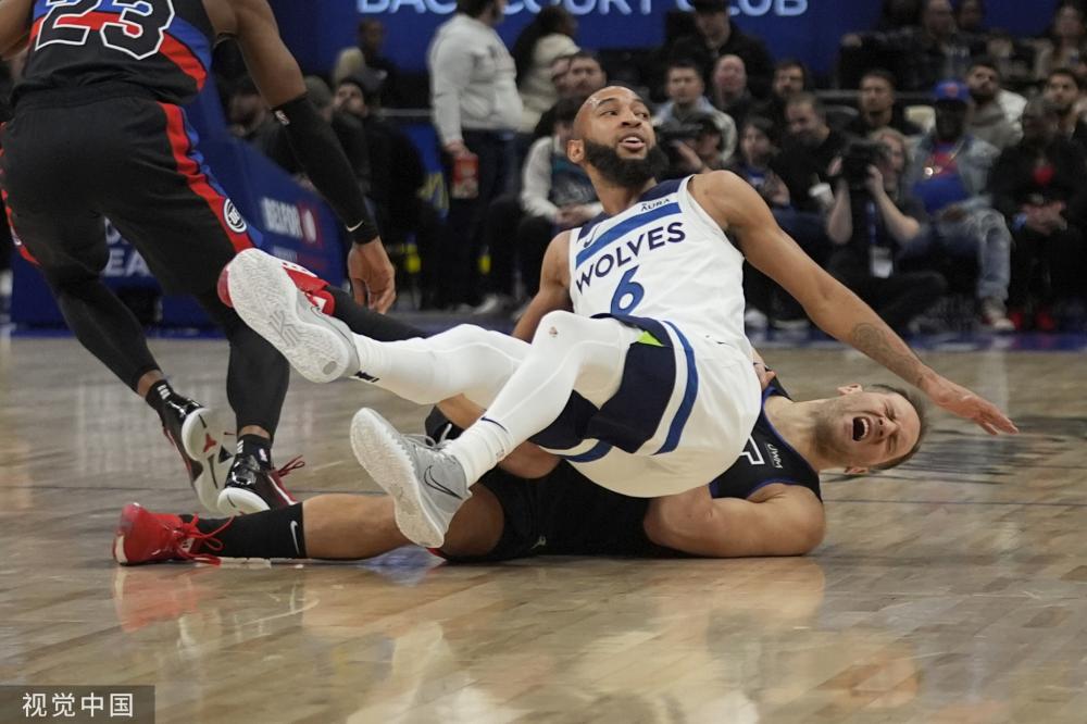 但广州队通 但广州队通