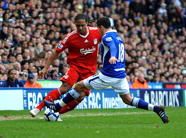 案例分析 案例分析