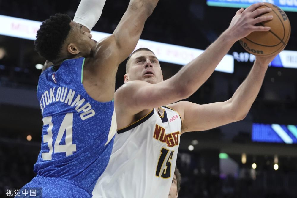 奋人心的小 奋人心的小