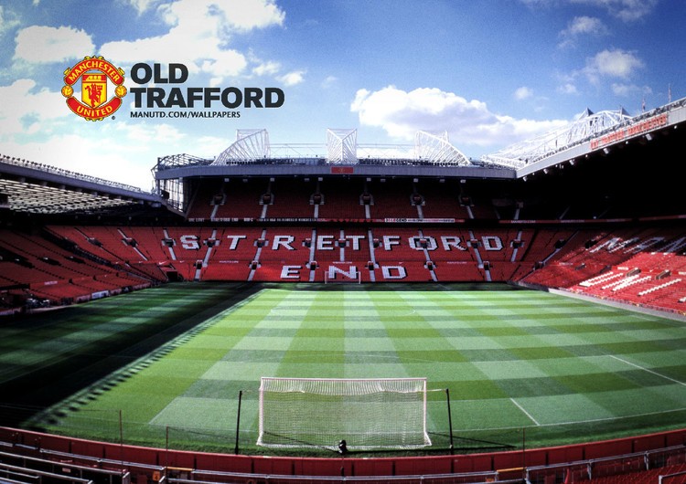 本次中国板 本次中国板