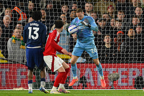 前推进和组 前推进和组