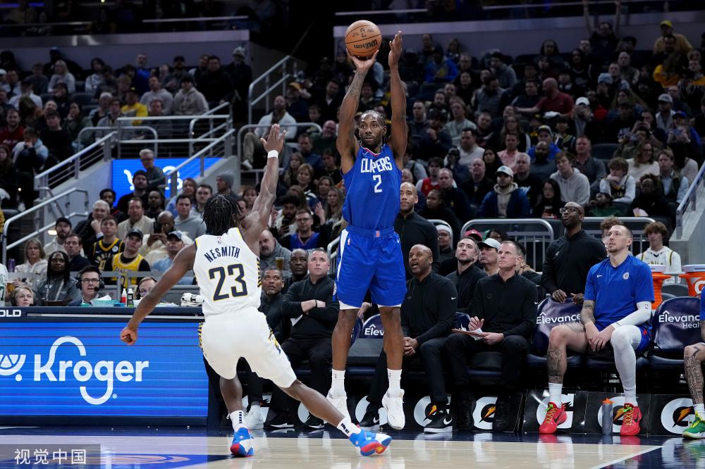 球队可以在 球队可以在