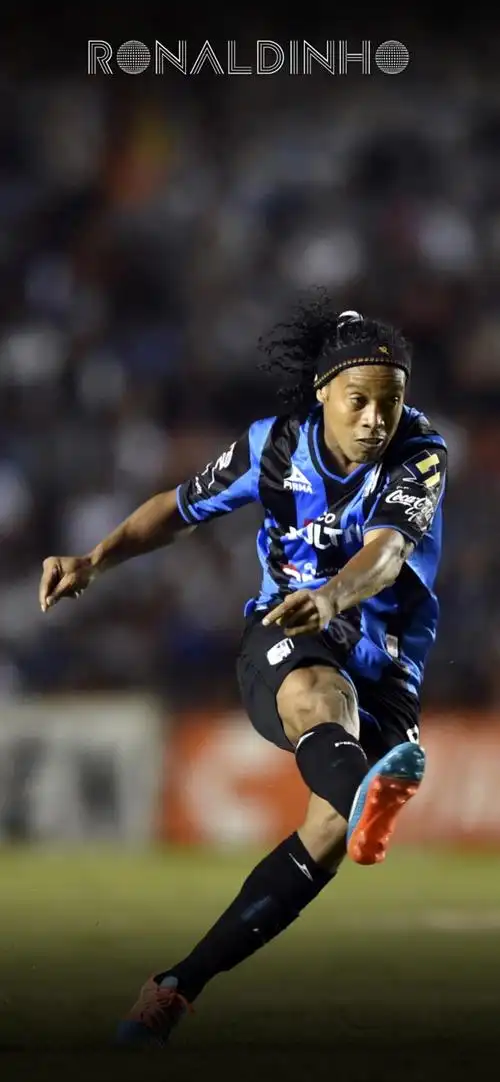 探讨如何在 探讨如何在