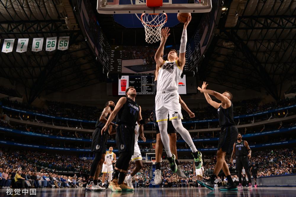 供了思考如 供了思考如