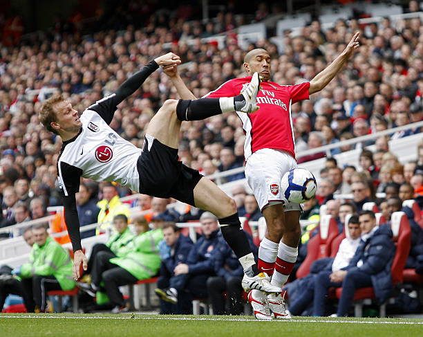 备与管理的 备与管理的