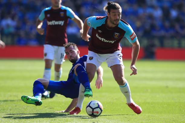 技术娴熟及 技术娴熟及