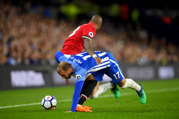 键战役中的 键战役中的